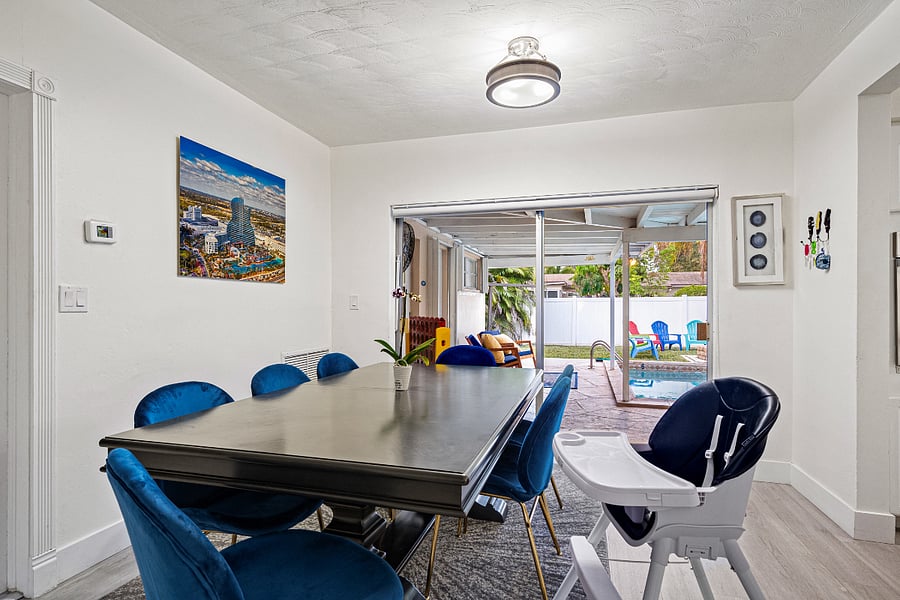 Furnished Finder property 748893_1 photo 15