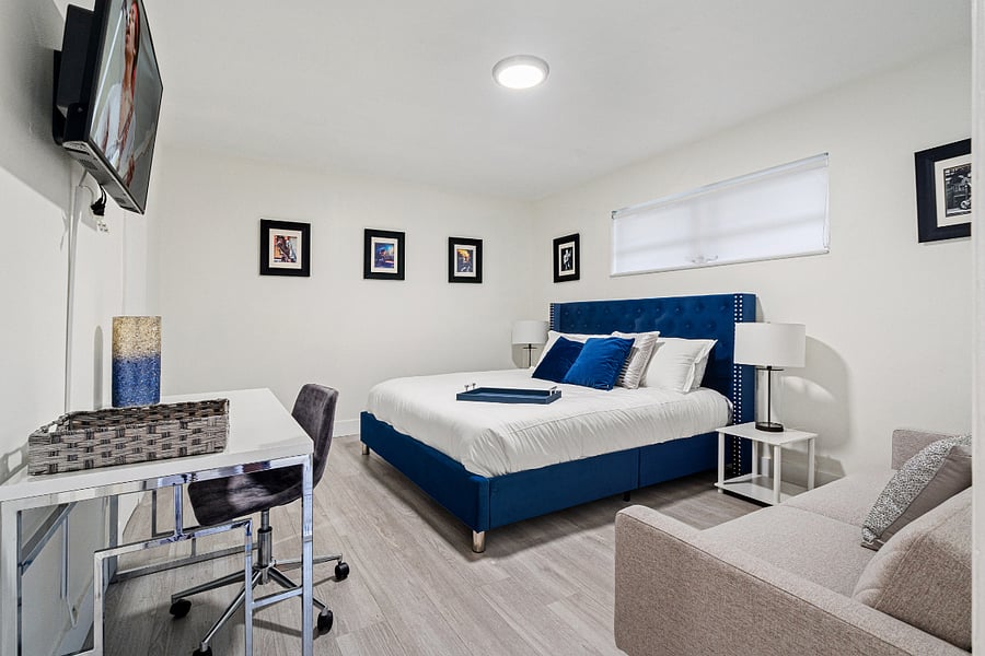 Furnished Finder property 748893_1 photo 7