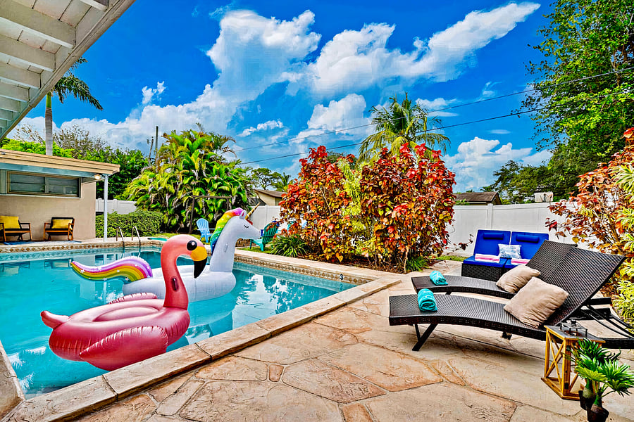 Furnished Finder property 748893_1 photo 3