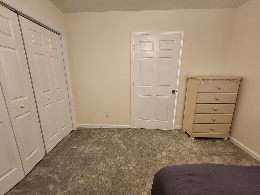 Furnished Finder property 748911_1 photo 3