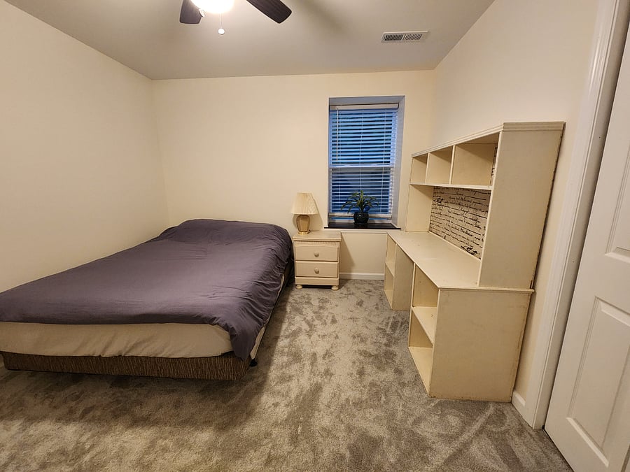 Furnished Finder property 748911_1 photo 4