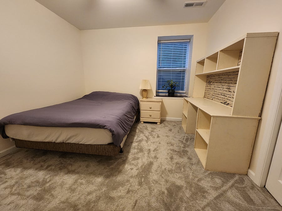 Furnished Finder property 748911_1 photo 5