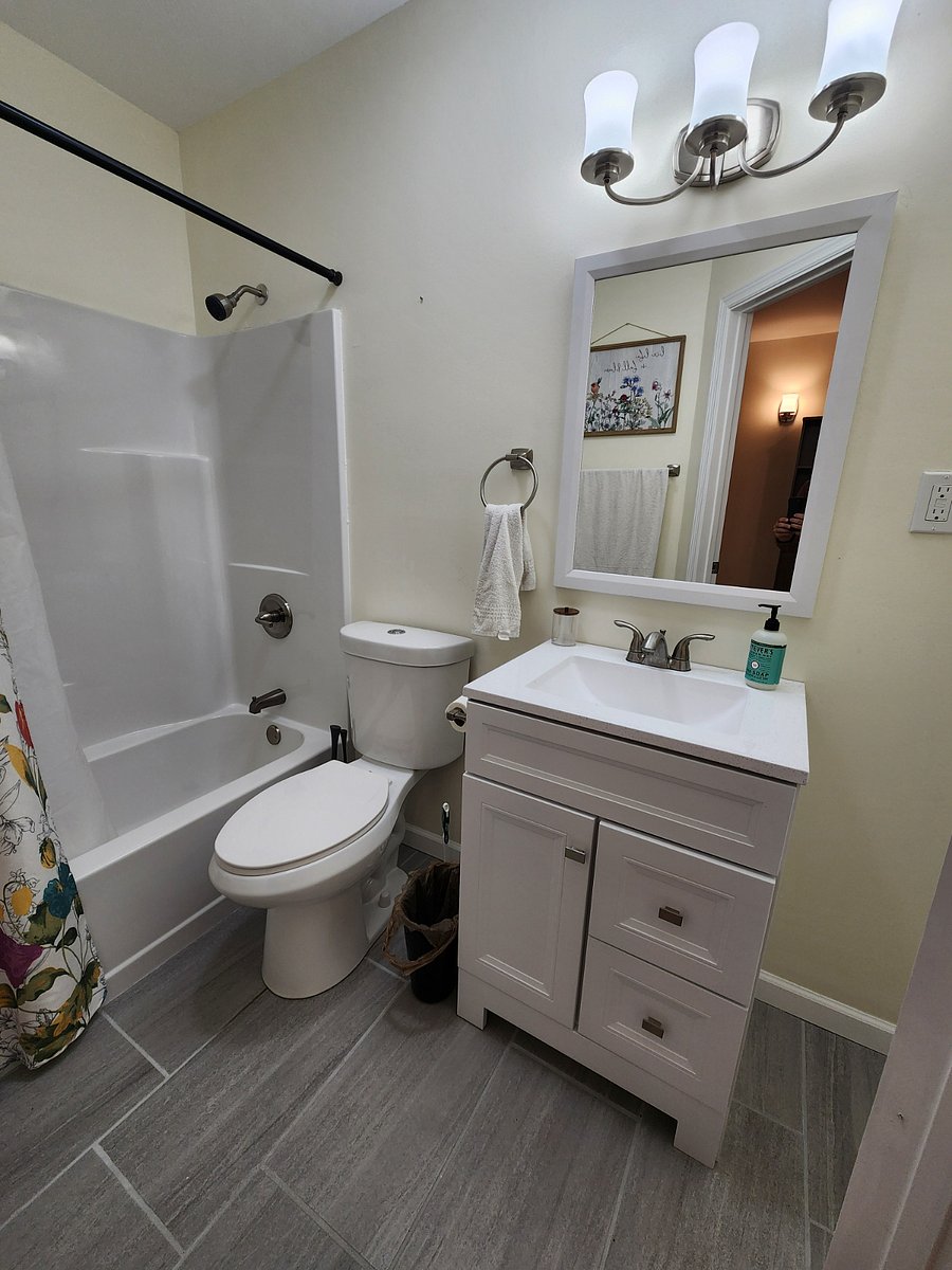 Furnished Finder property 748911_1 photo 6