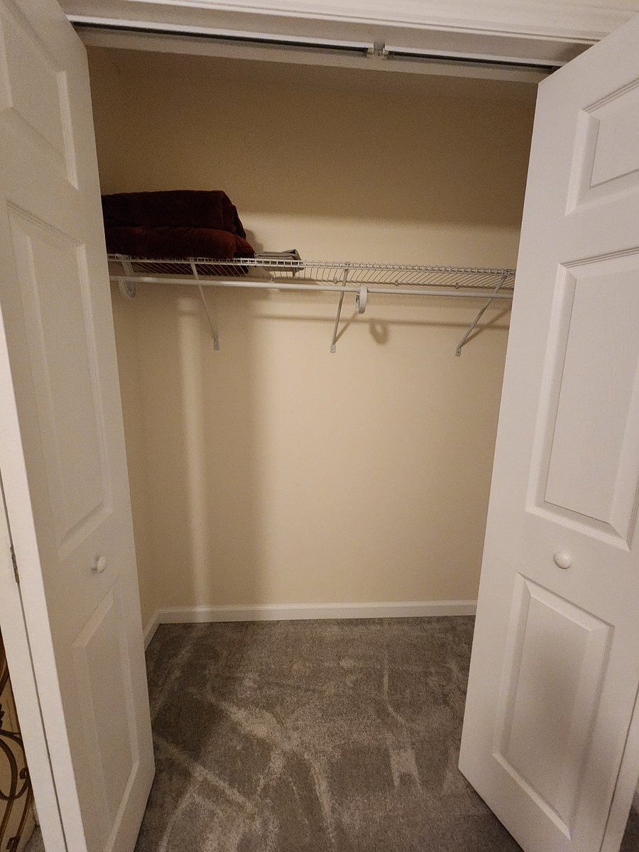Furnished Finder property 748911_1 photo 7