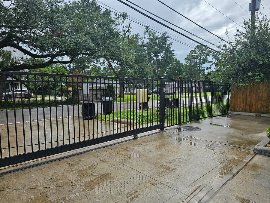 Furnished Finder property 748915_1 photo 6
