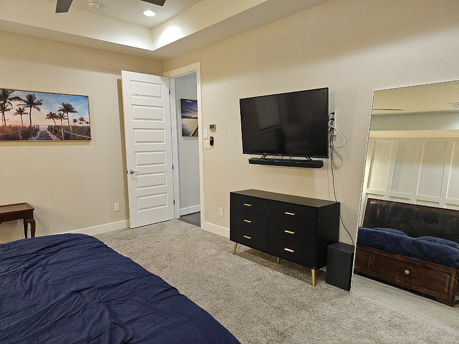 Furnished Finder property 748915_1 photo 10