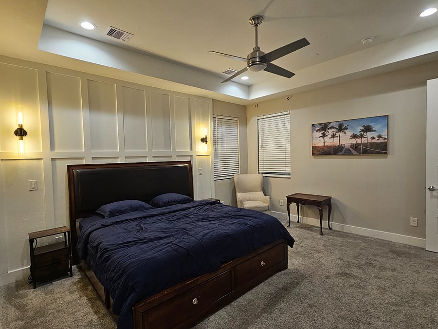 Furnished Finder property 748915_1 photo 13