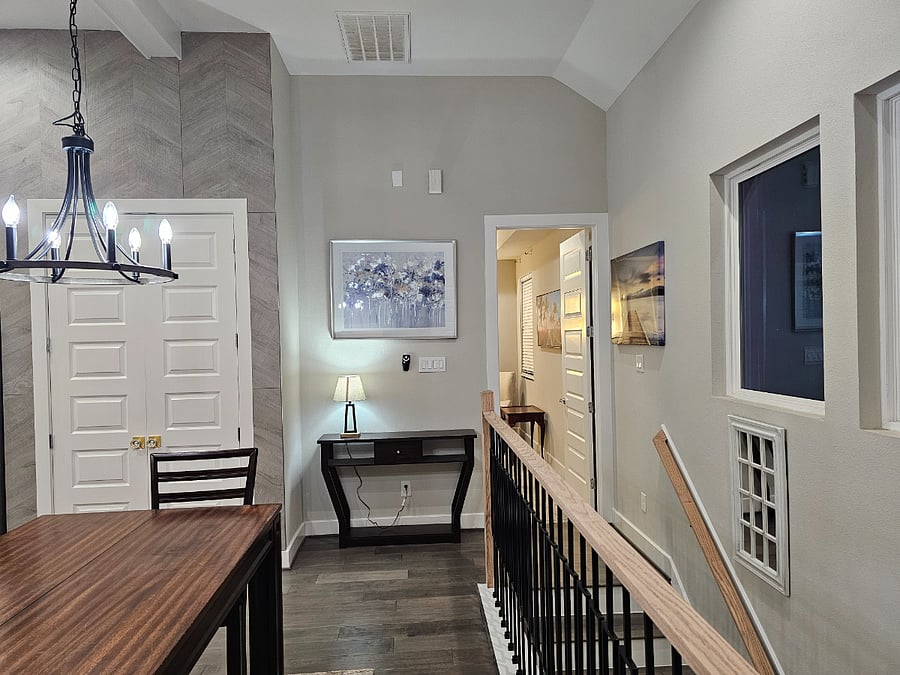 Furnished Finder property 748915_1 photo 14
