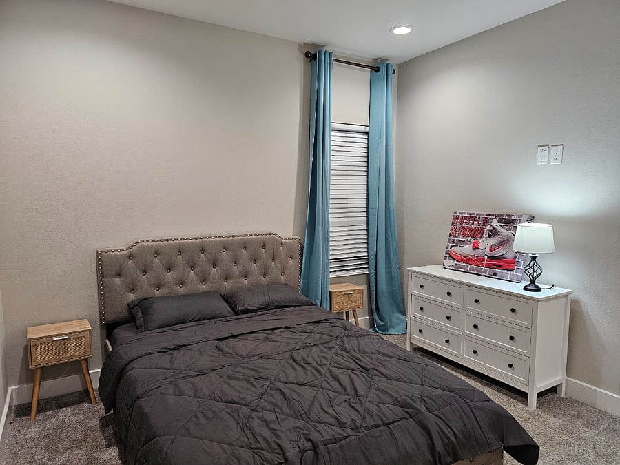 Furnished Finder property 748915_1 photo 15