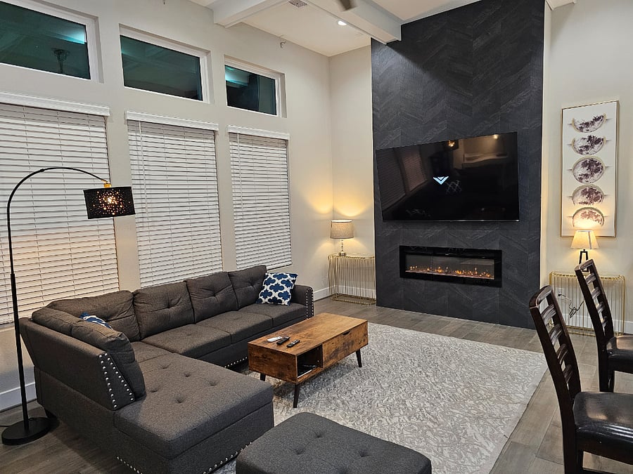 Furnished Finder property 748915_1 photo 16