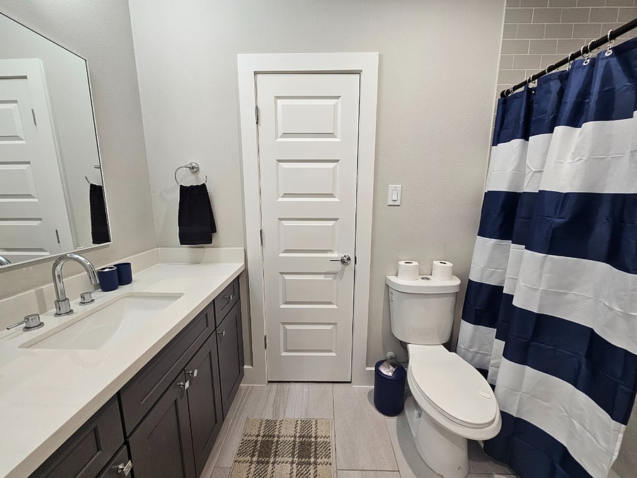 Furnished Finder property 748915_1 photo 17