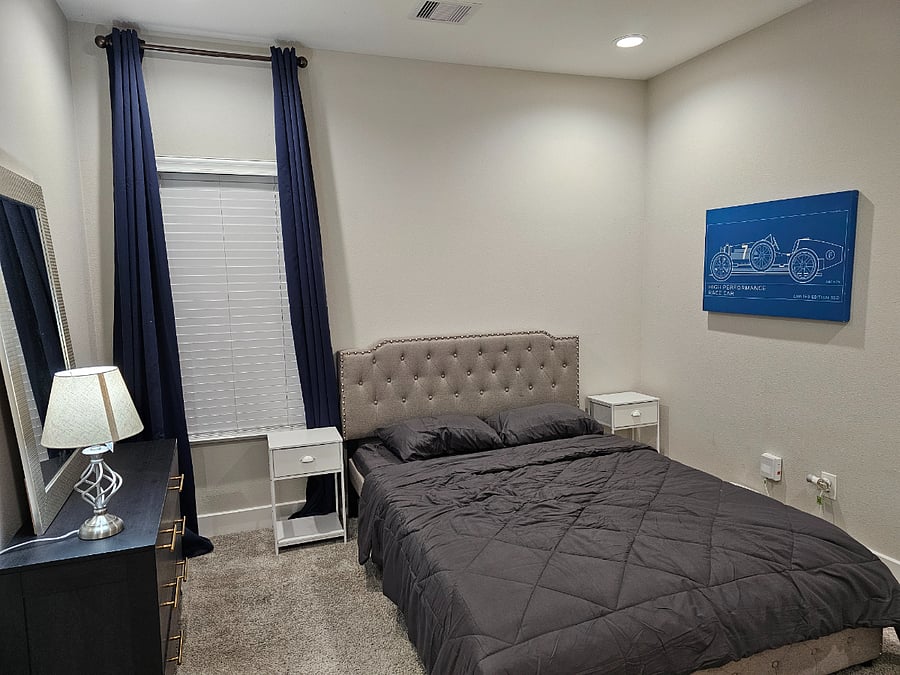Furnished Finder property 748915_1 photo 19
