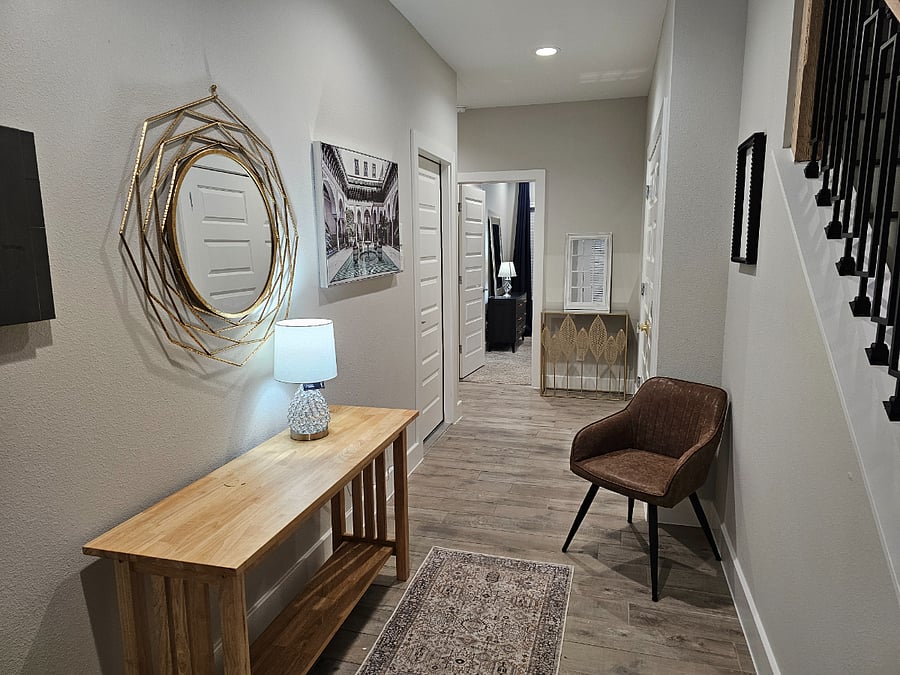 Furnished Finder property 748915_1 photo 21