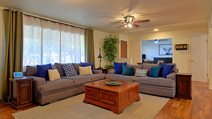 Furnished Finder property 748922_1 photo 5