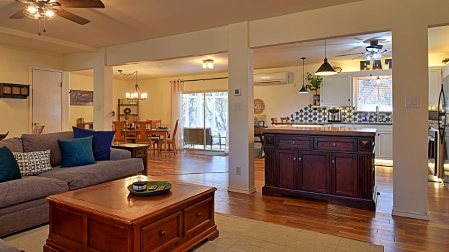 Furnished Finder property 748922_1 photo 6