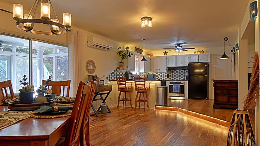 Furnished Finder property 748922_1 photo 7