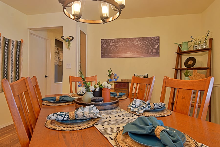 Furnished Finder property 748922_1 photo 8