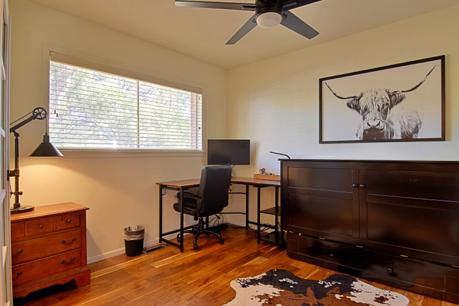 Furnished Finder property 748922_1 photo 11