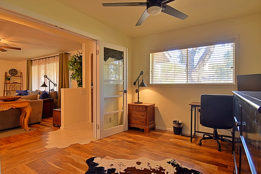 Furnished Finder property 748922_1 photo 10