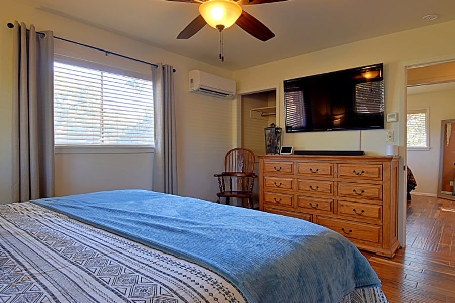 Furnished Finder property 748922_1 photo 16