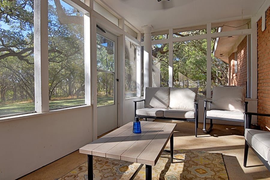 Furnished Finder property 748922_1 photo 24