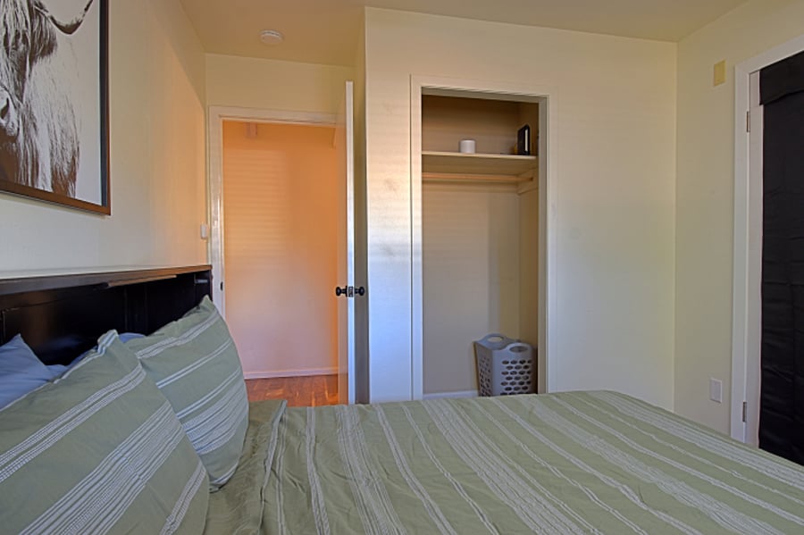 Furnished Finder property 748922_1 photo 14