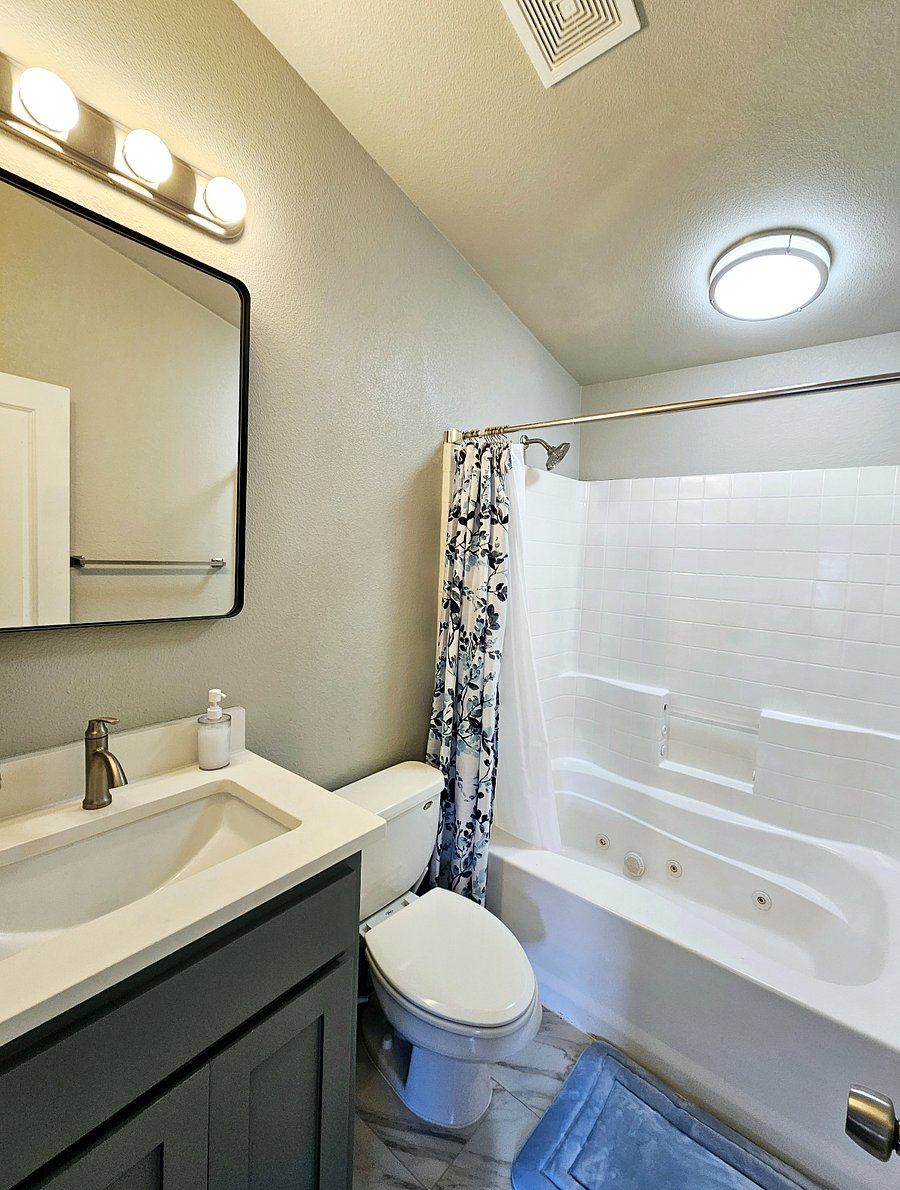 Furnished Finder property 748924_1 photo 4