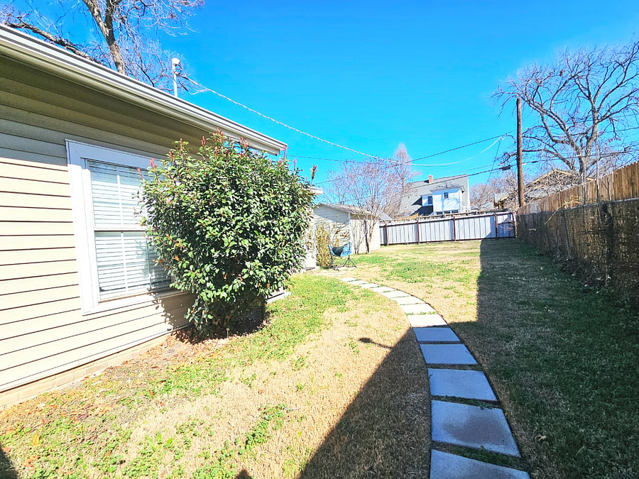 Furnished Finder property 748924_1 photo 9