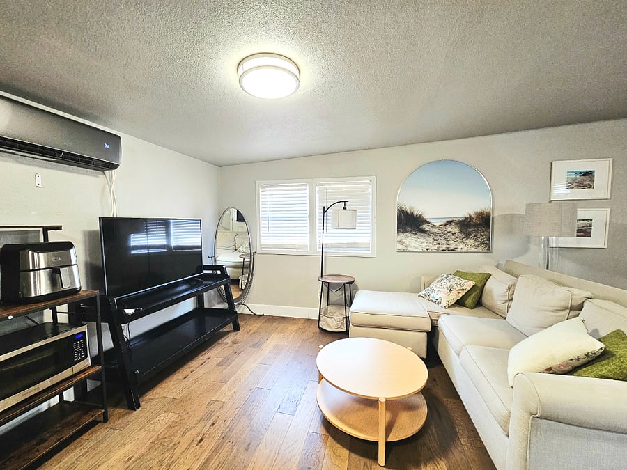 Furnished Finder property 748924_1 photo 3