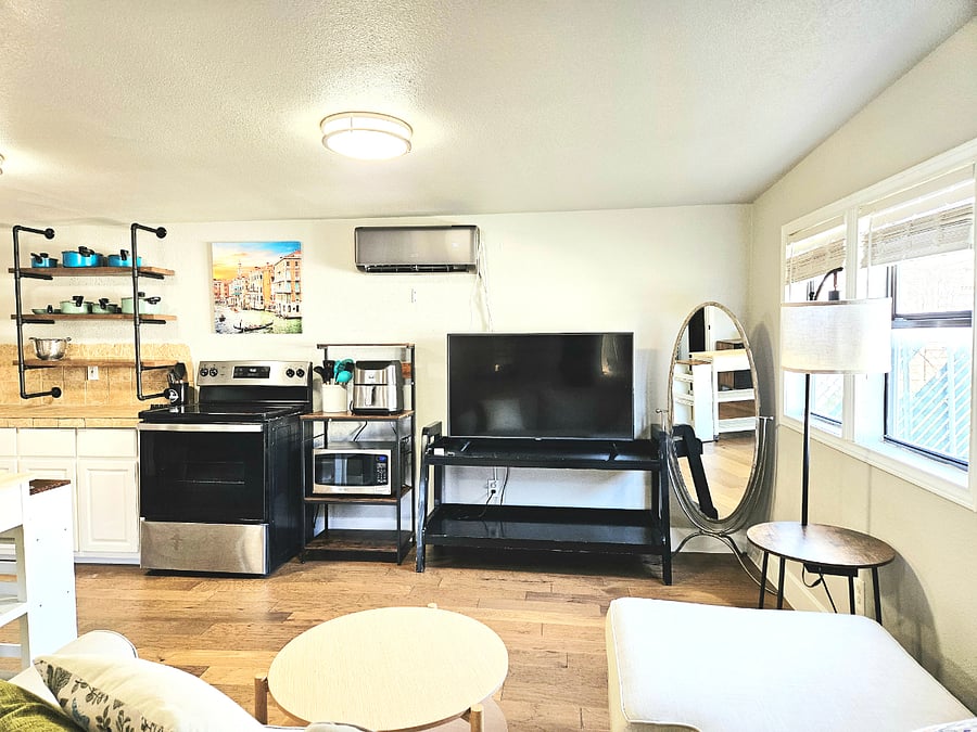 Furnished Finder property 748924_1 photo 4