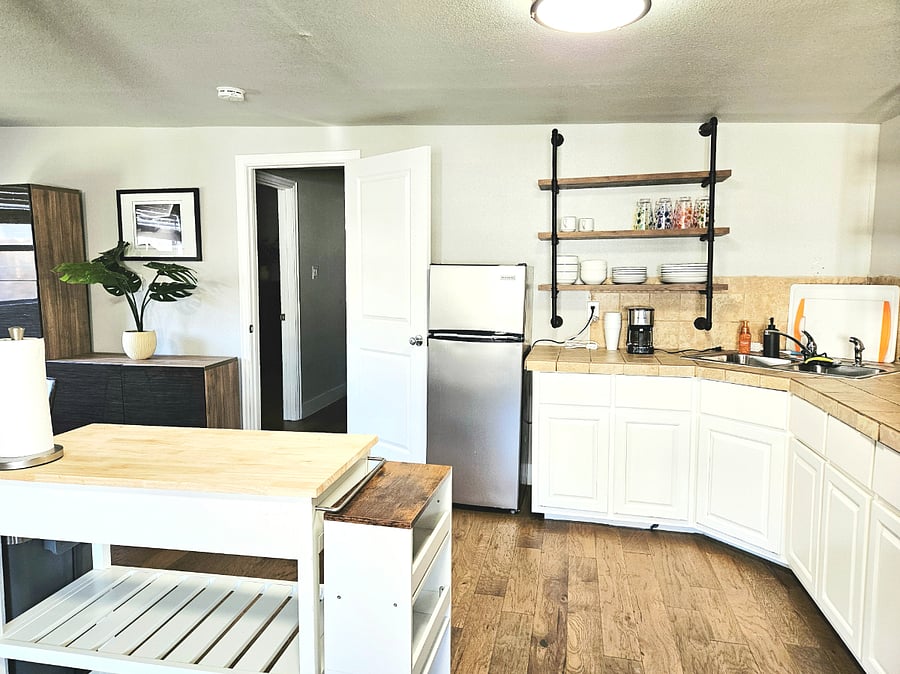 Furnished Finder property 748924_1 photo 7