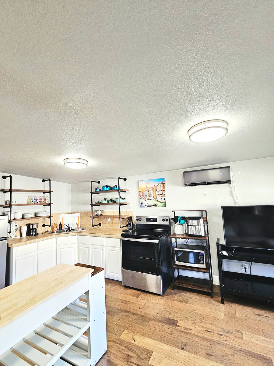 Furnished Finder property 748924_1 photo 6