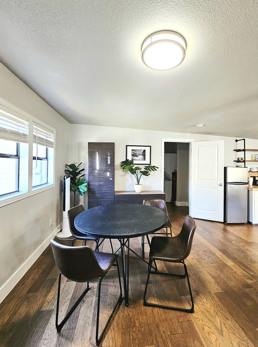 Furnished Finder property 748924_1 photo 8