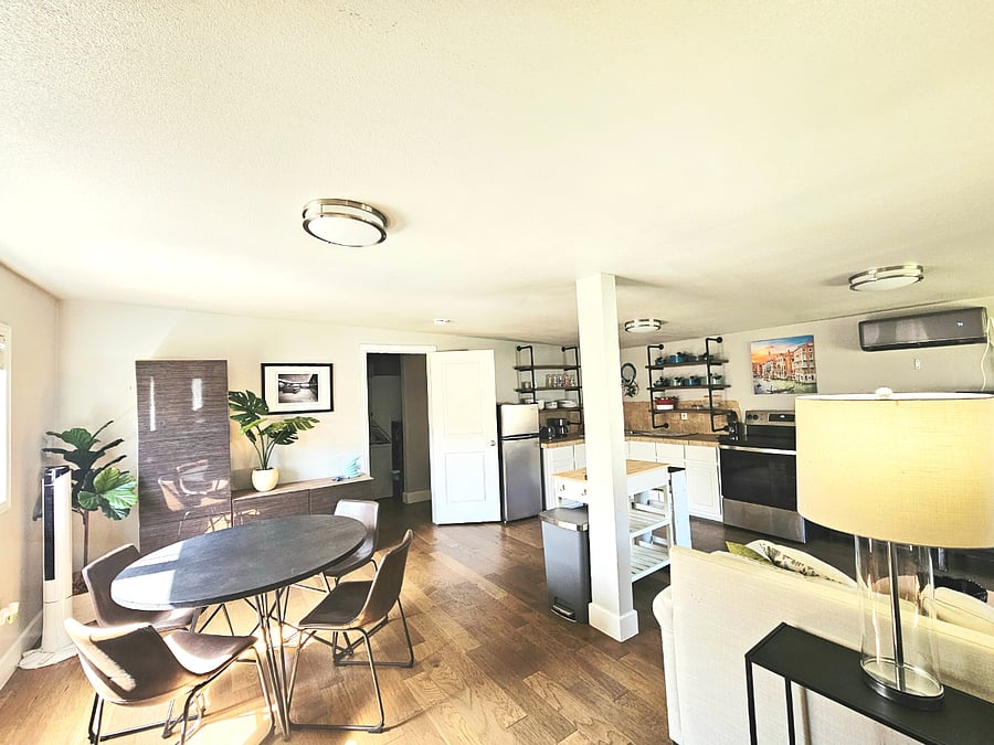 Furnished Finder property 748924_1 photo 12
