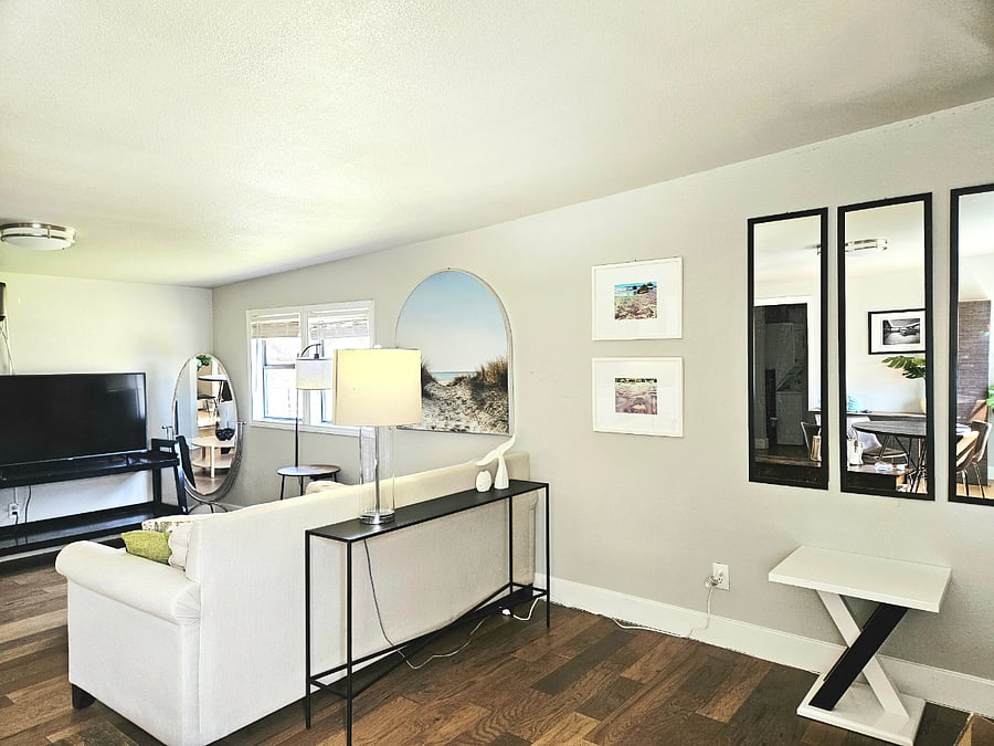 Furnished Finder property 748924_1 photo 13
