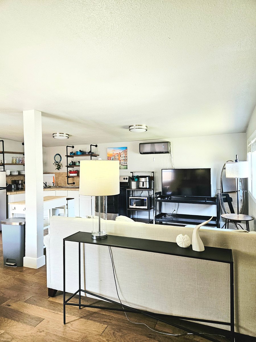 Furnished Finder property 748924_1 photo 14