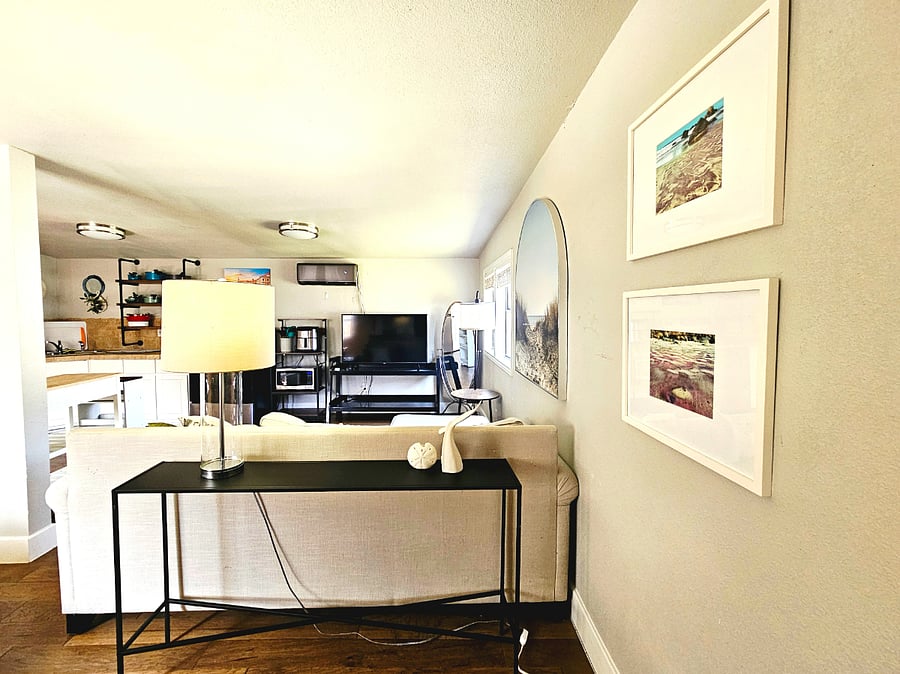 Furnished Finder property 748924_1 photo 15