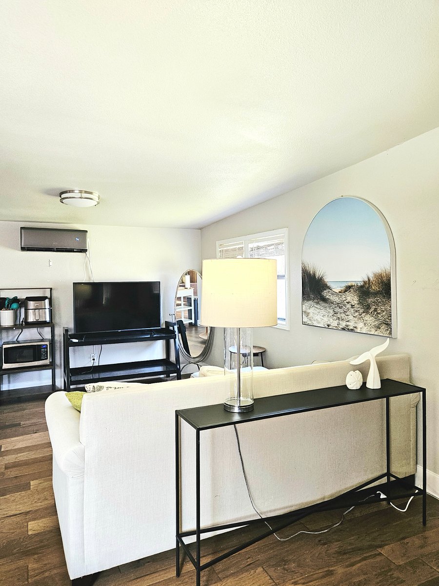 Furnished Finder property 748924_1 photo 16