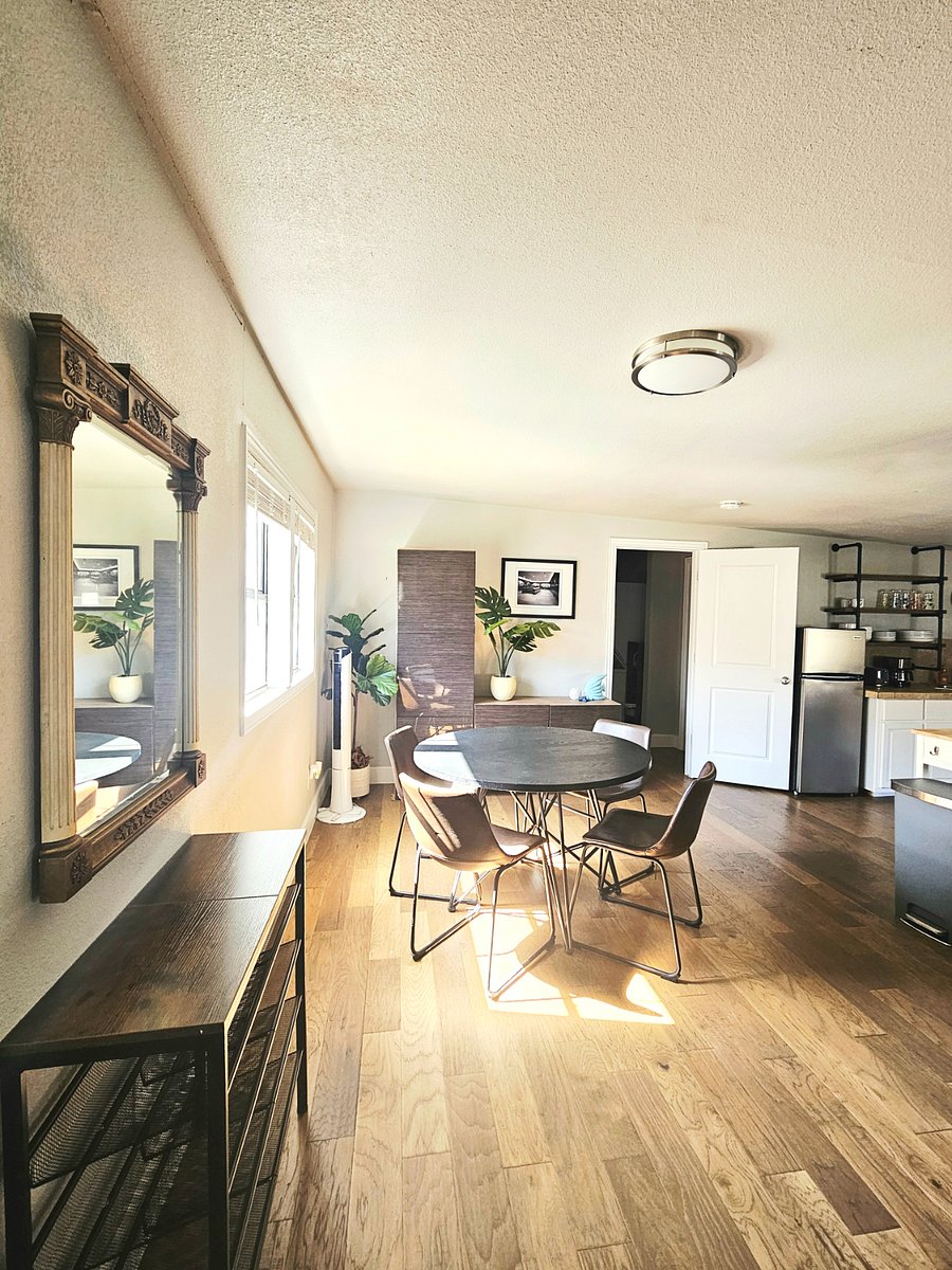Furnished Finder property 748924_1 photo 17