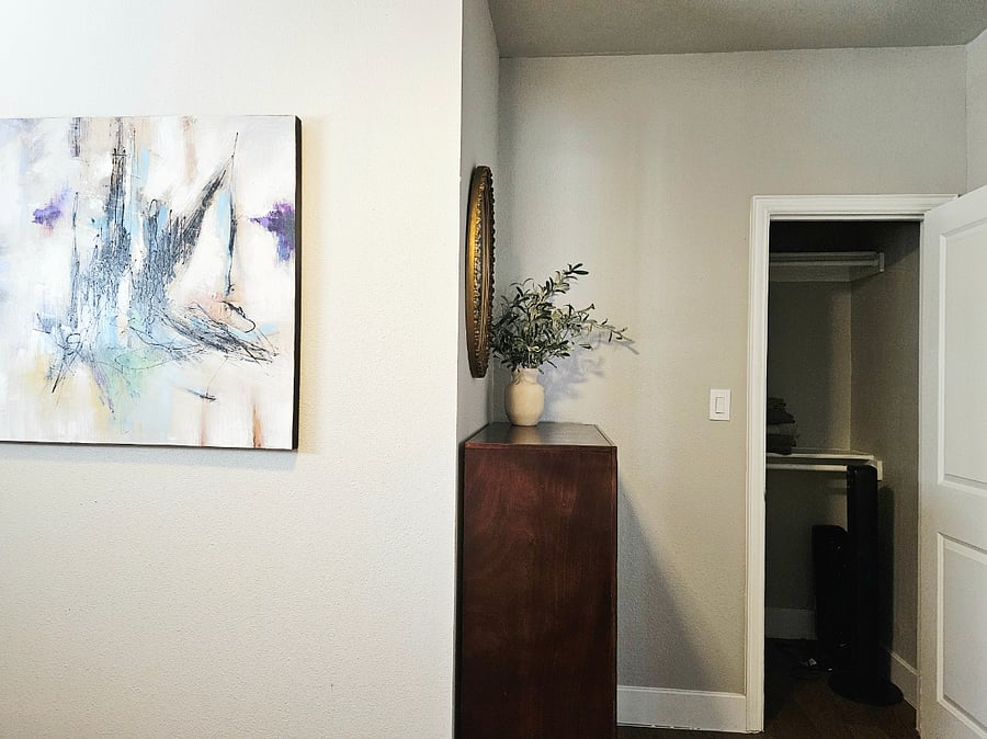 Furnished Finder property 748924_1 photo 18