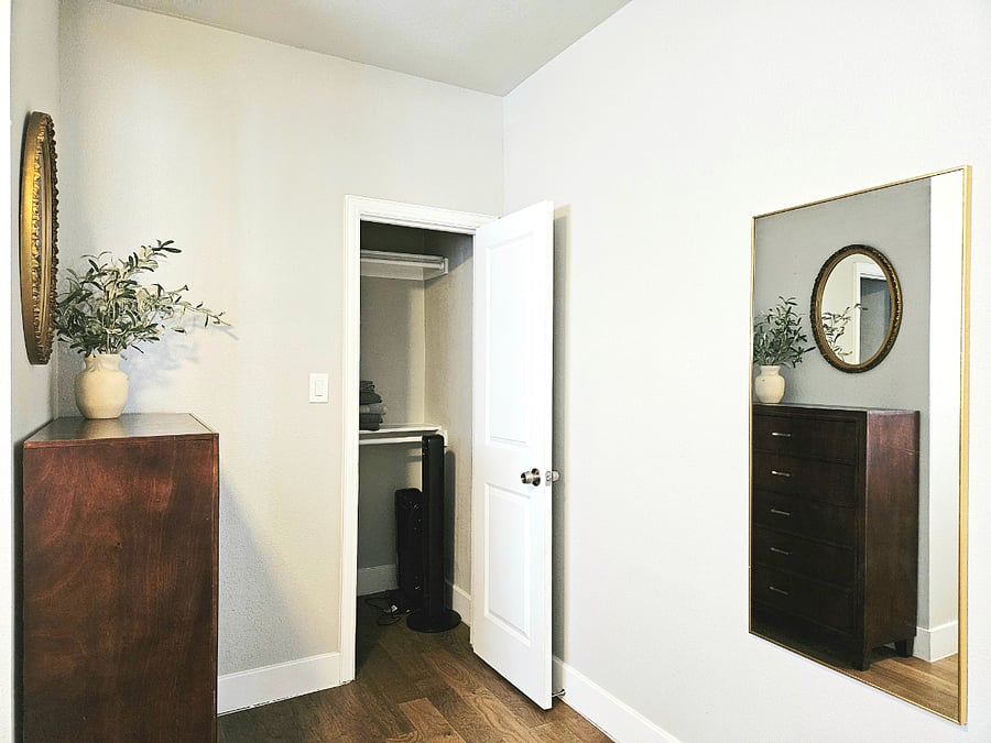 Furnished Finder property 748924_1 photo 19