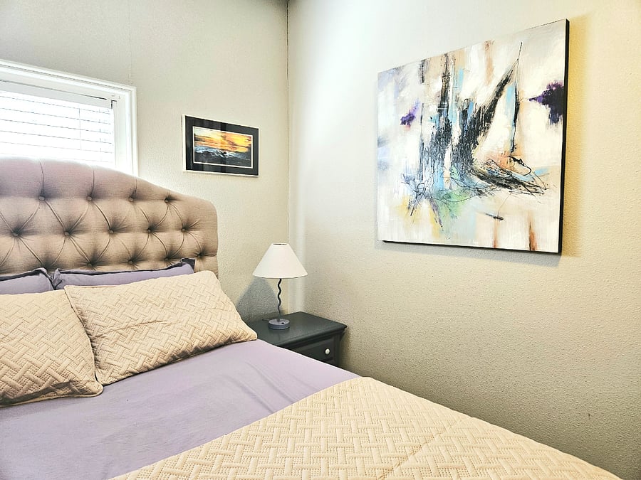 Furnished Finder property 748924_1 photo 20