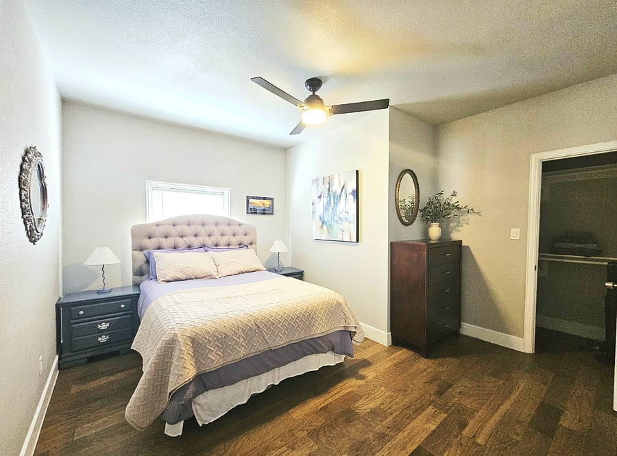 Furnished Finder property 748924_1 photo 21