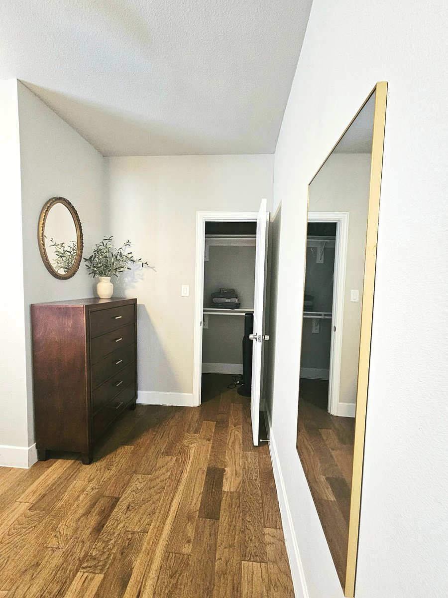 Furnished Finder property 748924_1 photo 22