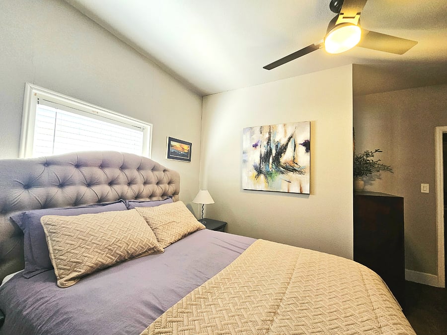 Furnished Finder property 748924_1 photo 23
