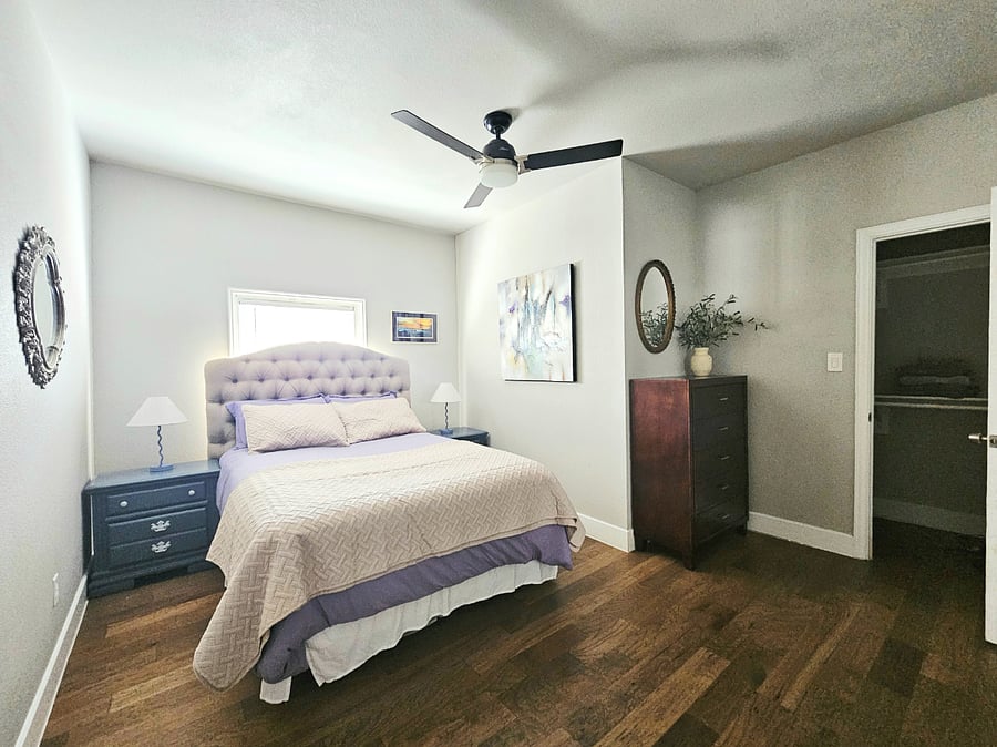 Furnished Finder property 748924_1 photo 24