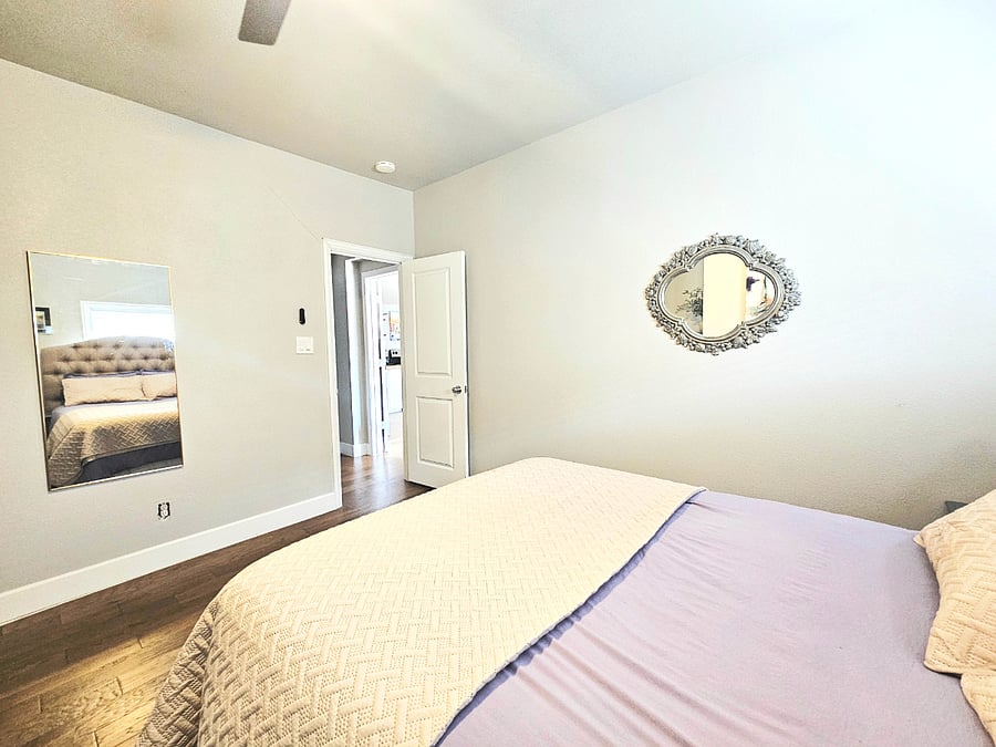 Furnished Finder property 748924_1 photo 25