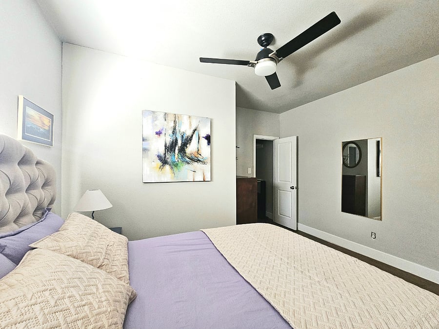 Furnished Finder property 748924_1 photo 26