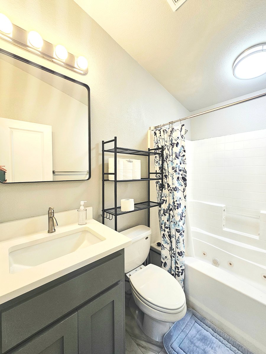 Furnished Finder property 748924_1 photo 27