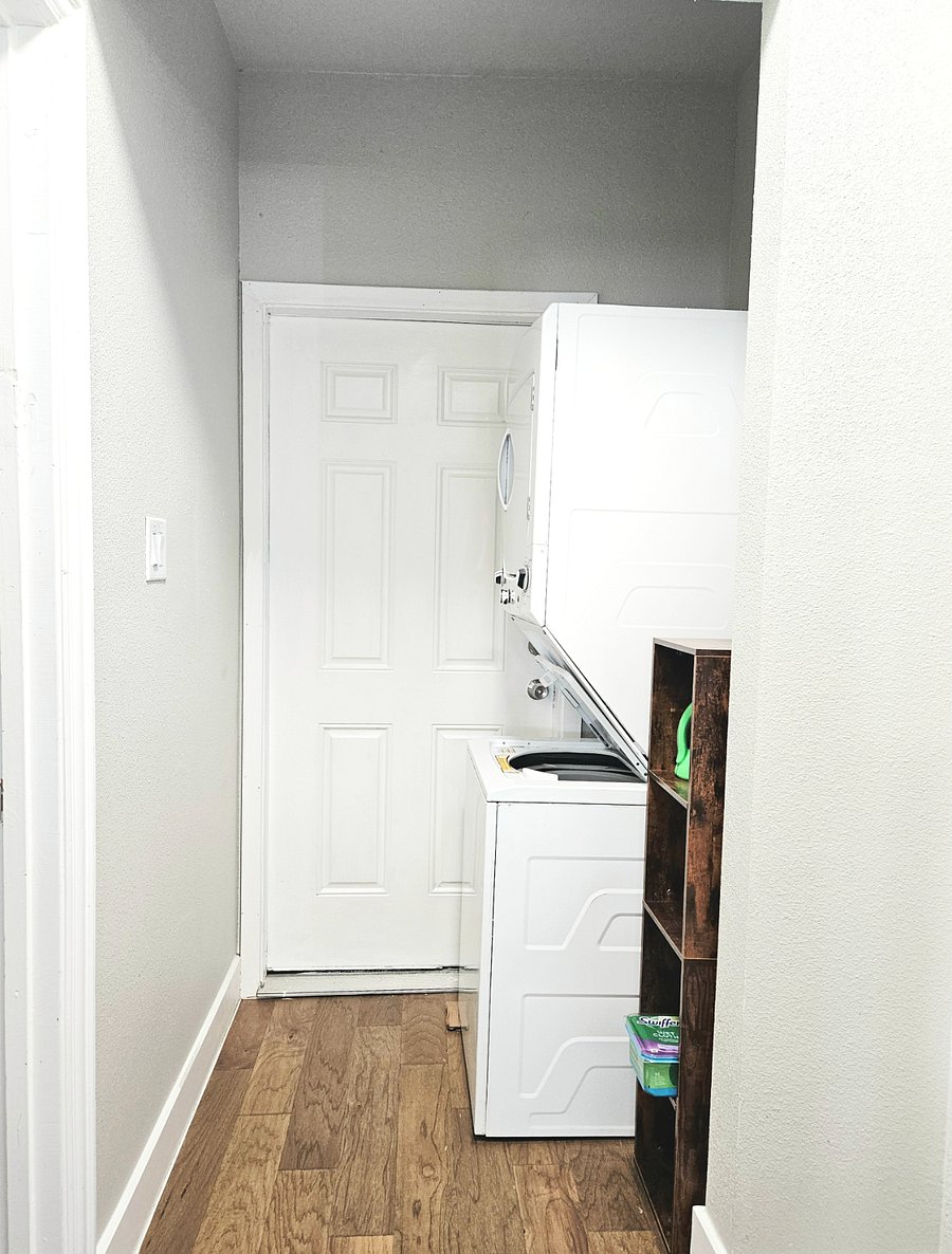 Furnished Finder property 748924_1 photo 29